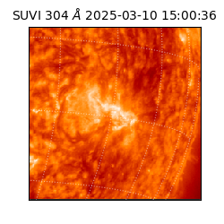 suvi - 2025-03-10T15:00:36.738000