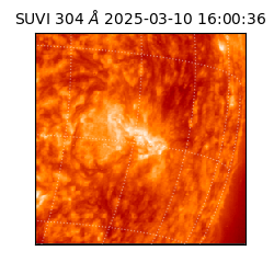 suvi - 2025-03-10T16:00:36.868000