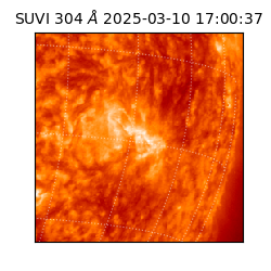 suvi - 2025-03-10T17:00:37.030000