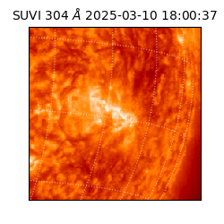 suvi - 2025-03-10T18:00:37.176000