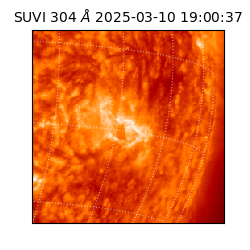 suvi - 2025-03-10T19:00:37.330000