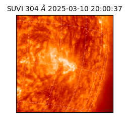 suvi - 2025-03-10T20:00:37.470000