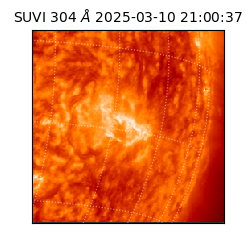 suvi - 2025-03-10T21:00:37.618000