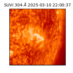 suvi - 2025-03-10T22:00:37.748000