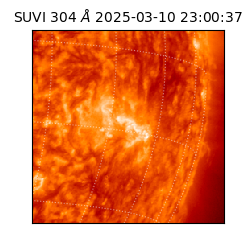 suvi - 2025-03-10T23:00:37.912000