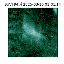 suvi - 2025-03-10T01:01:14.677000