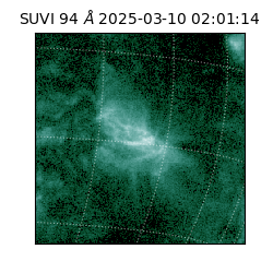 suvi - 2025-03-10T02:01:14.829000