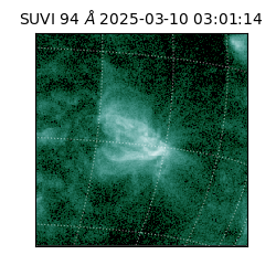 suvi - 2025-03-10T03:01:14.971000