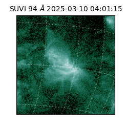 suvi - 2025-03-10T04:01:15.119000