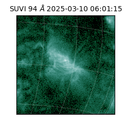 suvi - 2025-03-10T06:01:15.414000