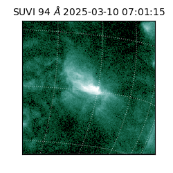 suvi - 2025-03-10T07:01:15.562000