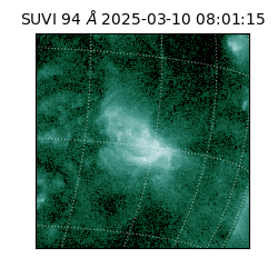 suvi - 2025-03-10T08:01:15.710000