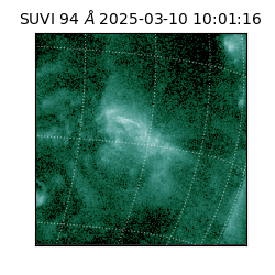 suvi - 2025-03-10T10:01:16.004000