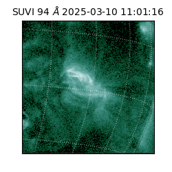 suvi - 2025-03-10T11:01:16.152000