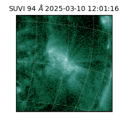 suvi - 2025-03-10T12:01:16.298000