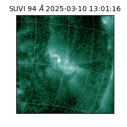 suvi - 2025-03-10T13:01:16.444000