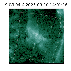 suvi - 2025-03-10T14:01:16.590000