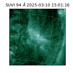 suvi - 2025-03-10T15:01:16.736000