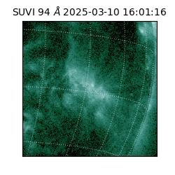 suvi - 2025-03-10T16:01:16.882000