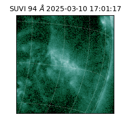 suvi - 2025-03-10T17:01:17.030000