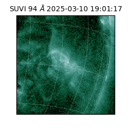 suvi - 2025-03-10T19:01:17.320000