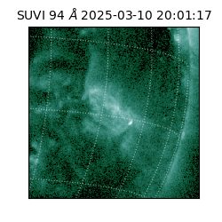 suvi - 2025-03-10T20:01:17.468000