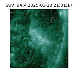 suvi - 2025-03-10T21:01:17.616000