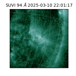 suvi - 2025-03-10T22:01:17.762000