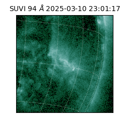 suvi - 2025-03-10T23:01:17.910000