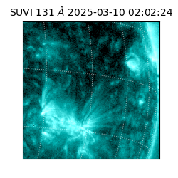 suvi - 2025-03-10T02:02:24.824000