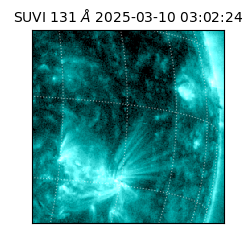 suvi - 2025-03-10T03:02:24.972000