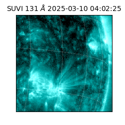 suvi - 2025-03-10T04:02:25.118000