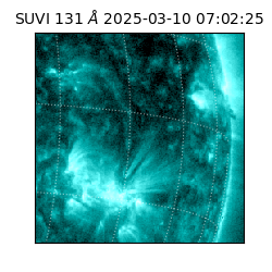 suvi - 2025-03-10T07:02:25.543000