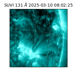 suvi - 2025-03-10T08:02:25.691000