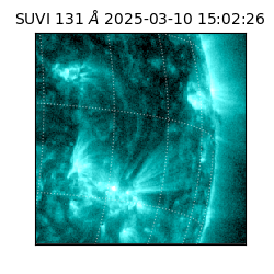 suvi - 2025-03-10T15:02:26.717000