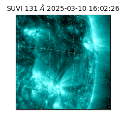 suvi - 2025-03-10T16:02:26.863000