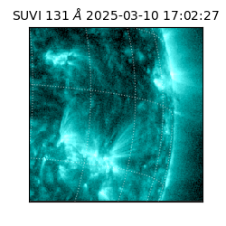 suvi - 2025-03-10T17:02:27.009000