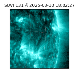 suvi - 2025-03-10T18:02:27.157000