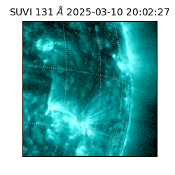 suvi - 2025-03-10T20:02:27.449000