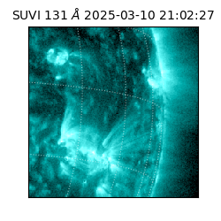 suvi - 2025-03-10T21:02:27.597000