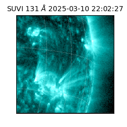 suvi - 2025-03-10T22:02:27.745000