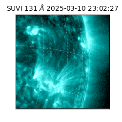 suvi - 2025-03-10T23:02:27.891000