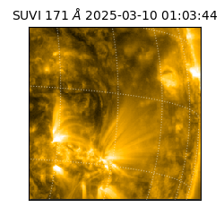 suvi - 2025-03-10T01:03:44.688000