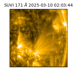 suvi - 2025-03-10T02:03:44.836000