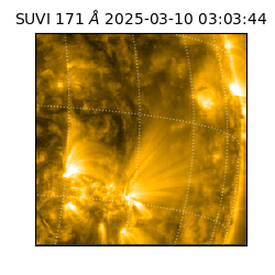 suvi - 2025-03-10T03:03:44.982000