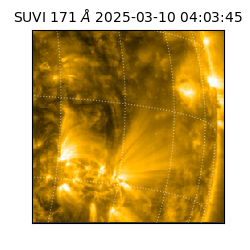 suvi - 2025-03-10T04:03:45.130000