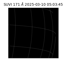 suvi - 2025-03-10T05:03:45.261000