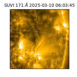 suvi - 2025-03-10T06:03:45.409000