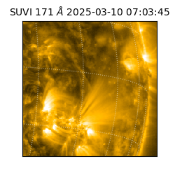 suvi - 2025-03-10T07:03:45.555000