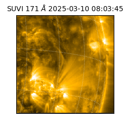 suvi - 2025-03-10T08:03:45.703000